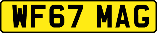 WF67MAG