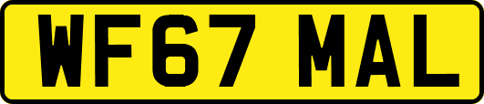 WF67MAL