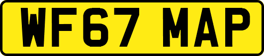 WF67MAP