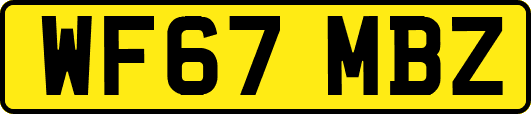 WF67MBZ