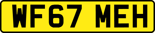 WF67MEH