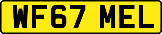 WF67MEL