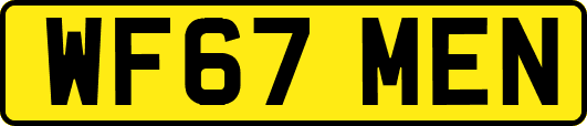 WF67MEN