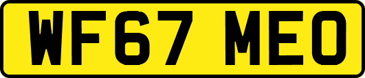 WF67MEO