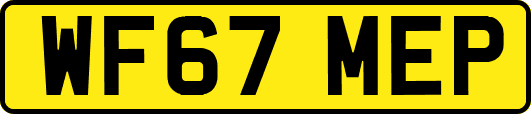 WF67MEP
