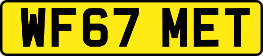 WF67MET