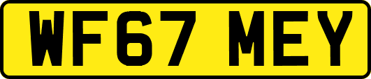 WF67MEY