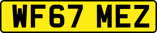 WF67MEZ