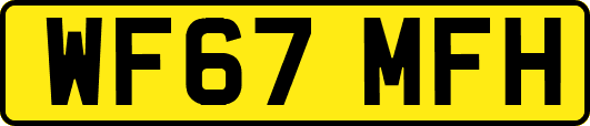 WF67MFH