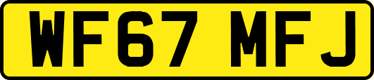 WF67MFJ