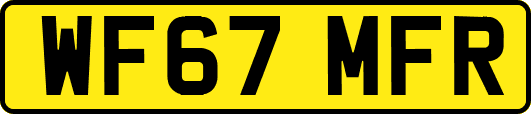 WF67MFR