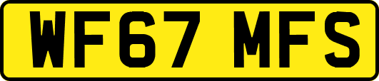 WF67MFS