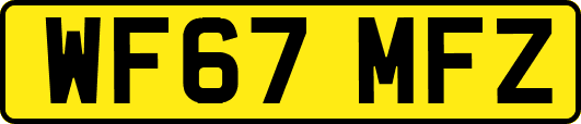 WF67MFZ