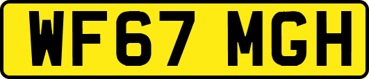 WF67MGH