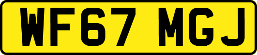 WF67MGJ