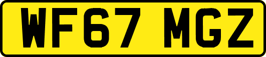 WF67MGZ