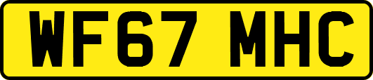 WF67MHC