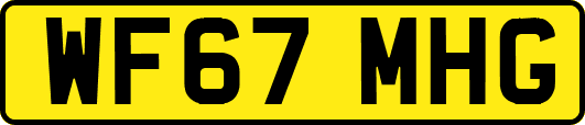 WF67MHG