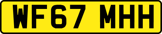 WF67MHH