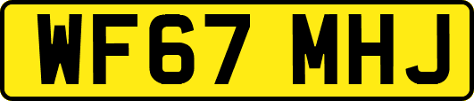WF67MHJ
