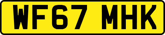 WF67MHK