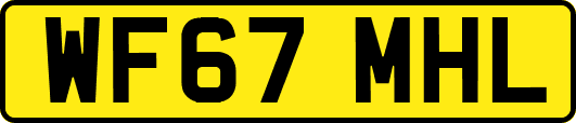 WF67MHL