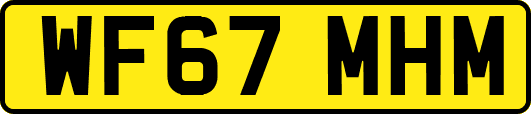 WF67MHM
