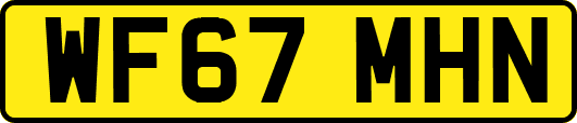 WF67MHN