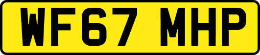 WF67MHP