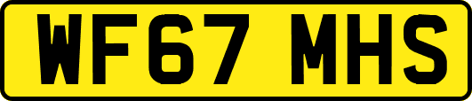 WF67MHS