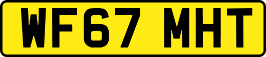 WF67MHT