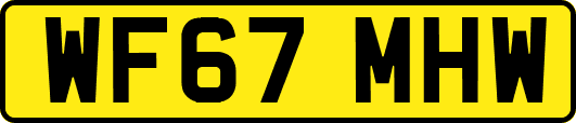 WF67MHW