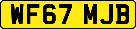 WF67MJB