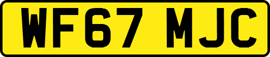 WF67MJC