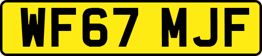 WF67MJF