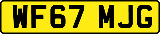WF67MJG