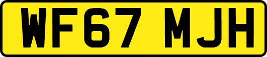 WF67MJH