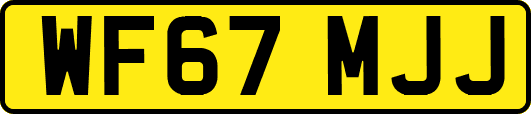 WF67MJJ