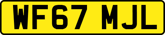 WF67MJL