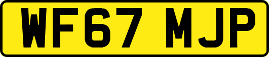 WF67MJP
