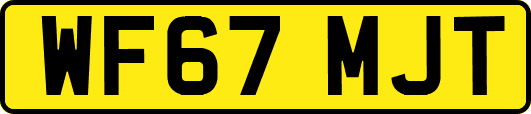 WF67MJT