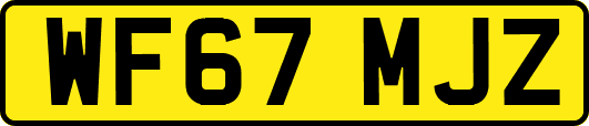 WF67MJZ