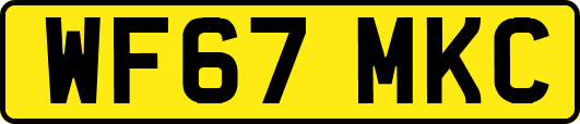 WF67MKC