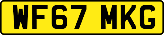 WF67MKG