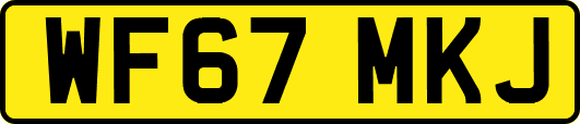 WF67MKJ