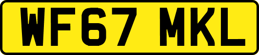 WF67MKL