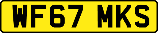 WF67MKS