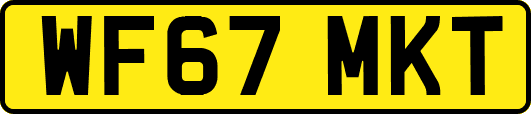 WF67MKT