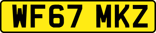 WF67MKZ