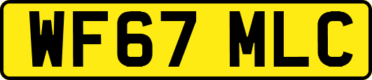 WF67MLC